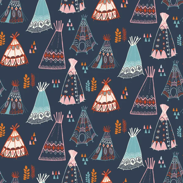 mi-06-teepees-dusk--600x600.jpg