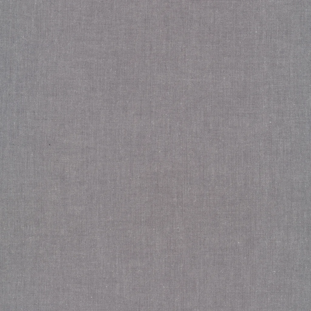 904_1024.jpg