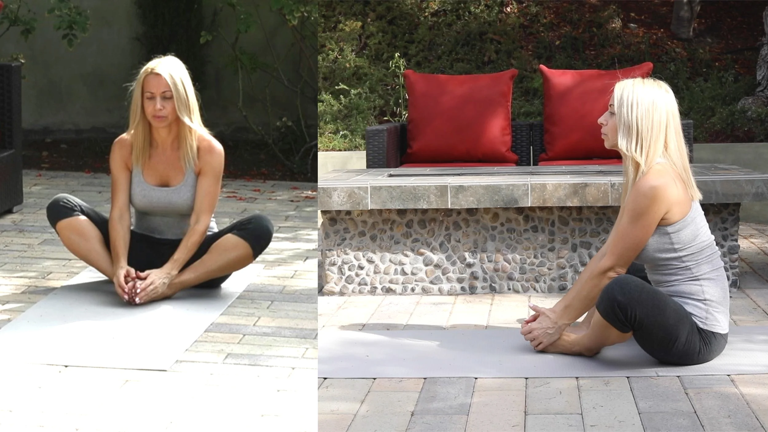 9010+Stretching+Video+-+pic+f.jpg