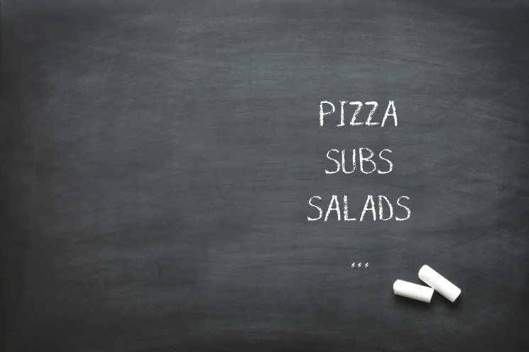 menu.jpg