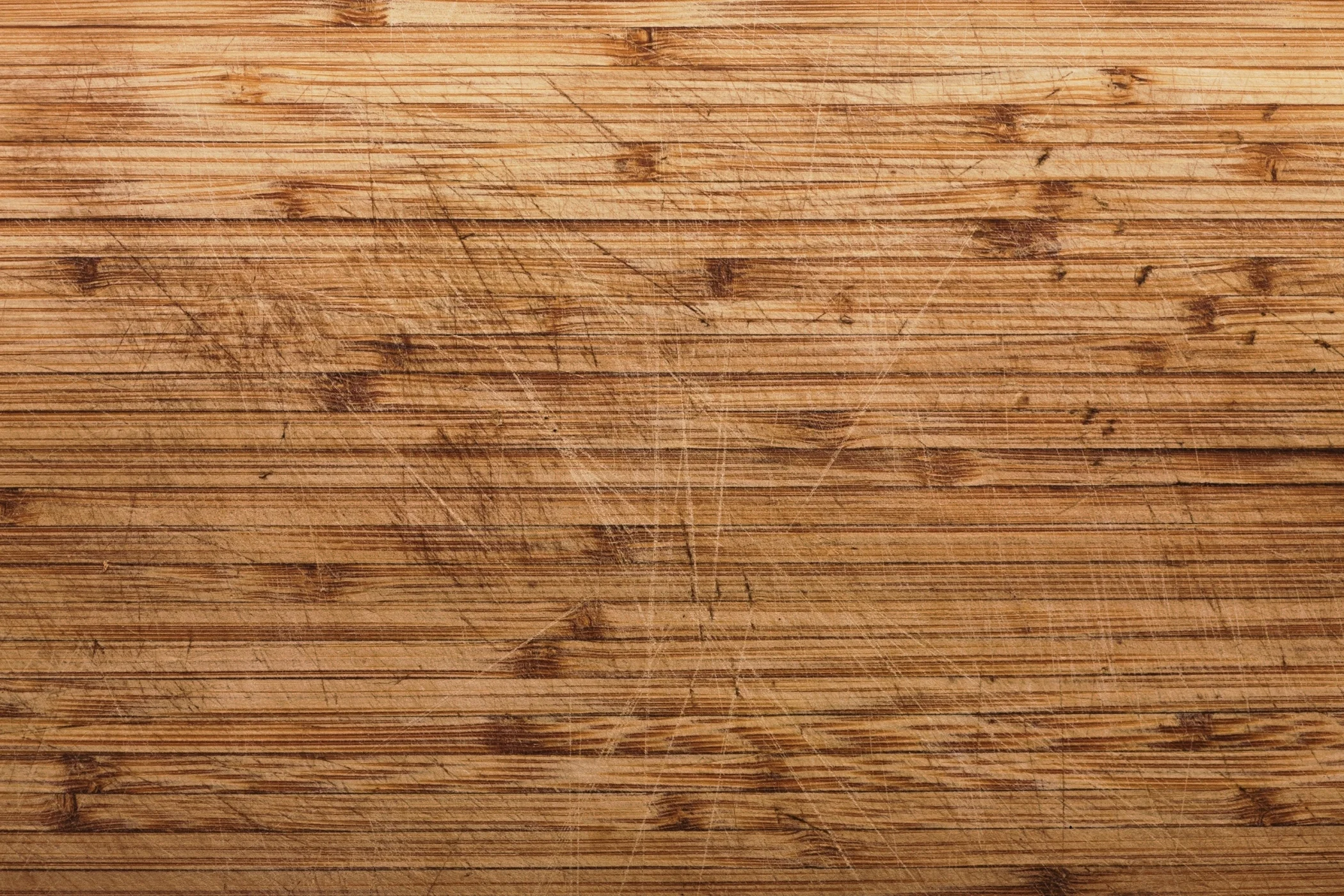 wildtextures-wooden-chopping-board-texture-2.jpg