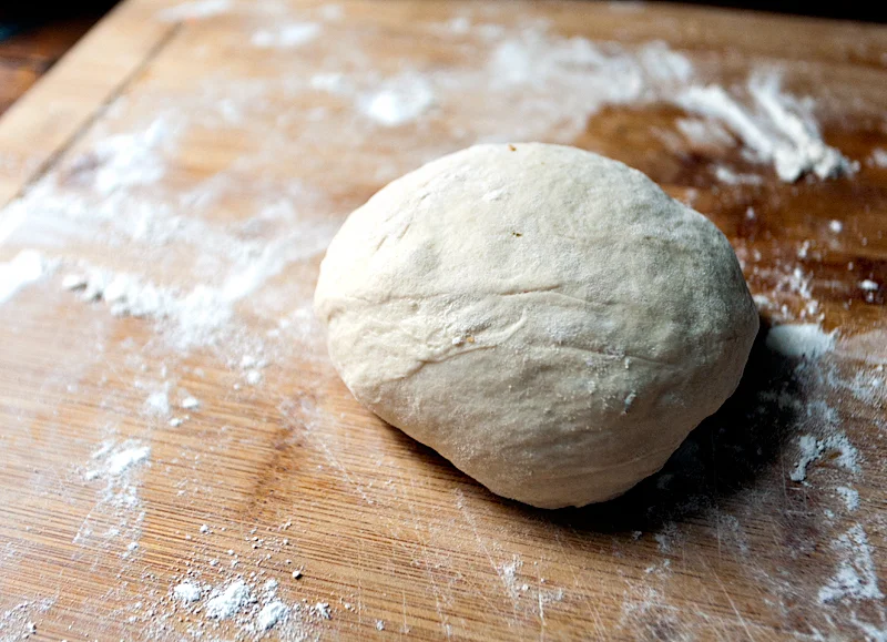 homemade-pizza-dough.jpg