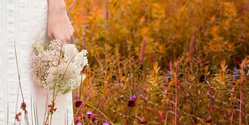 TELLMEWHOWEWERE contact.jpeg