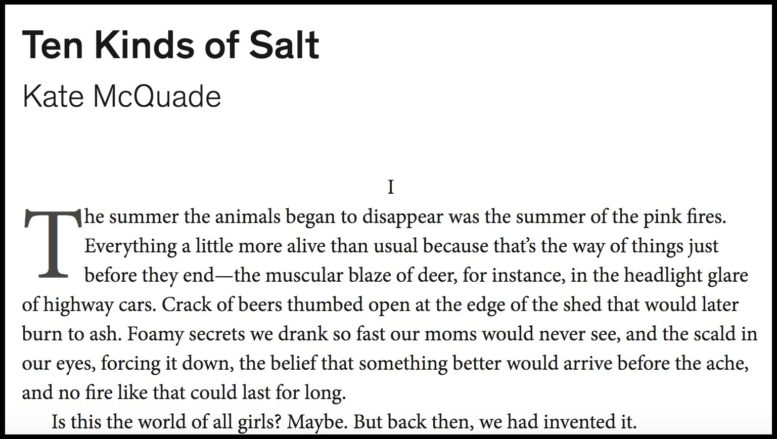 ten kinds of salt - shenandoah.jpg