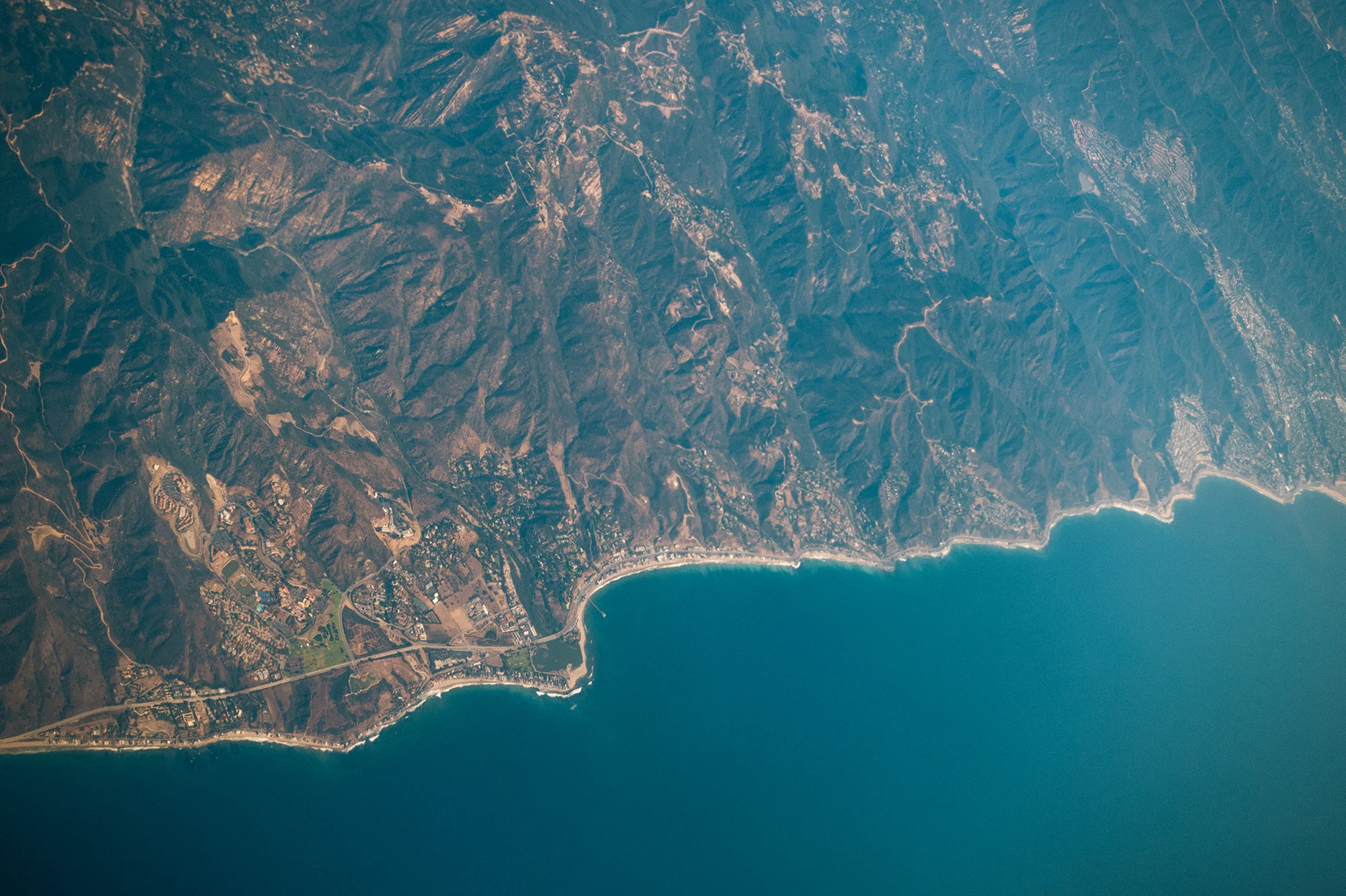 ryan_kuratomi_california_coast_aerial.jpg