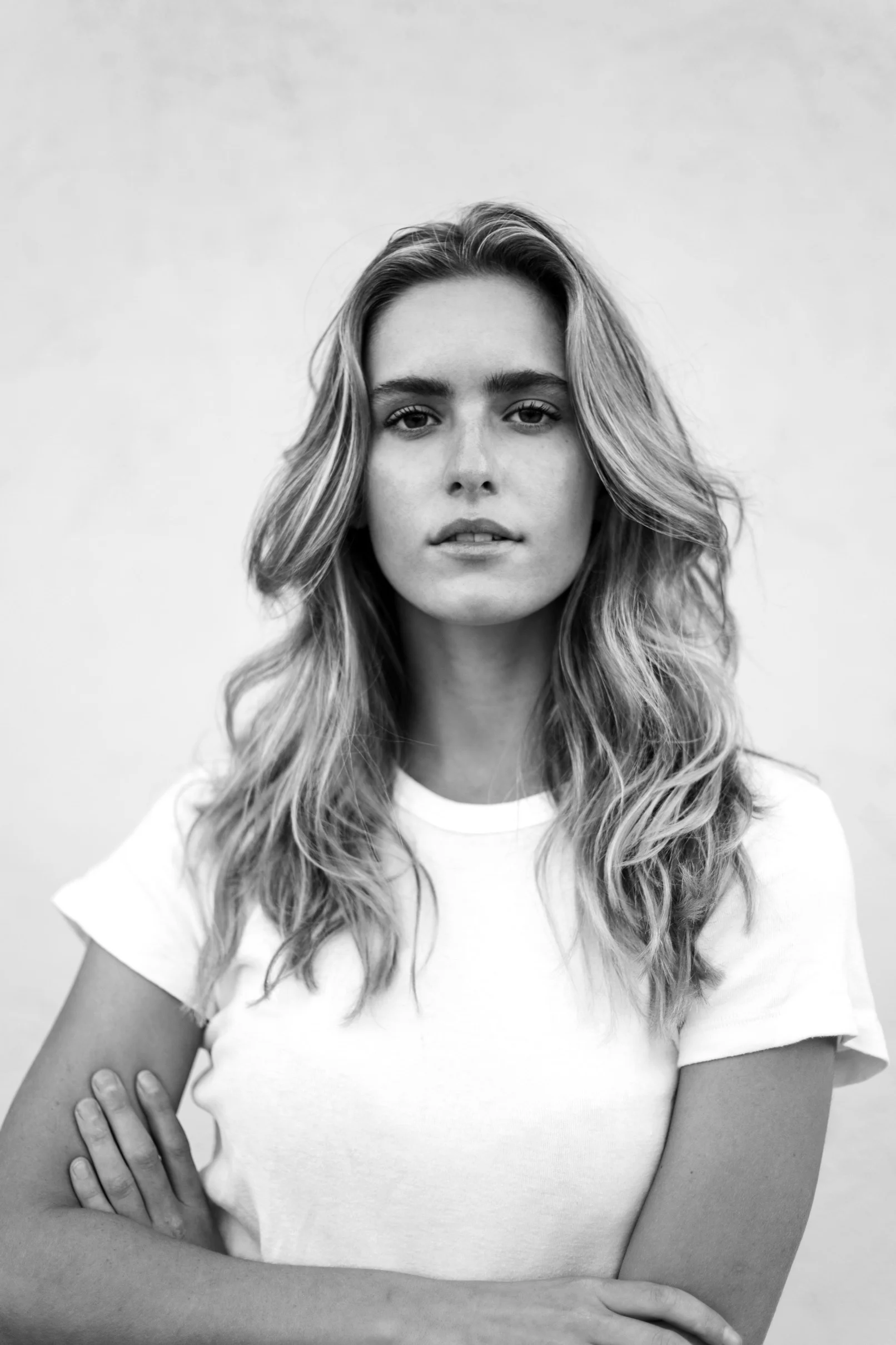 cheyenne_rubens_ryan_kuratomi_009.jpg