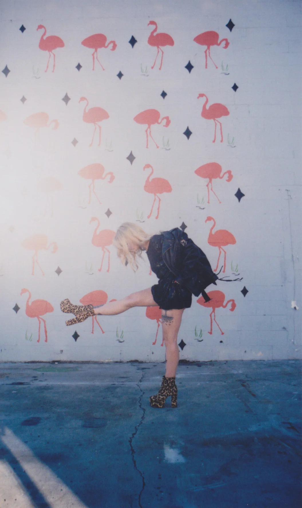 alysha_nett_ryan_kuratomi_film 2.jpg