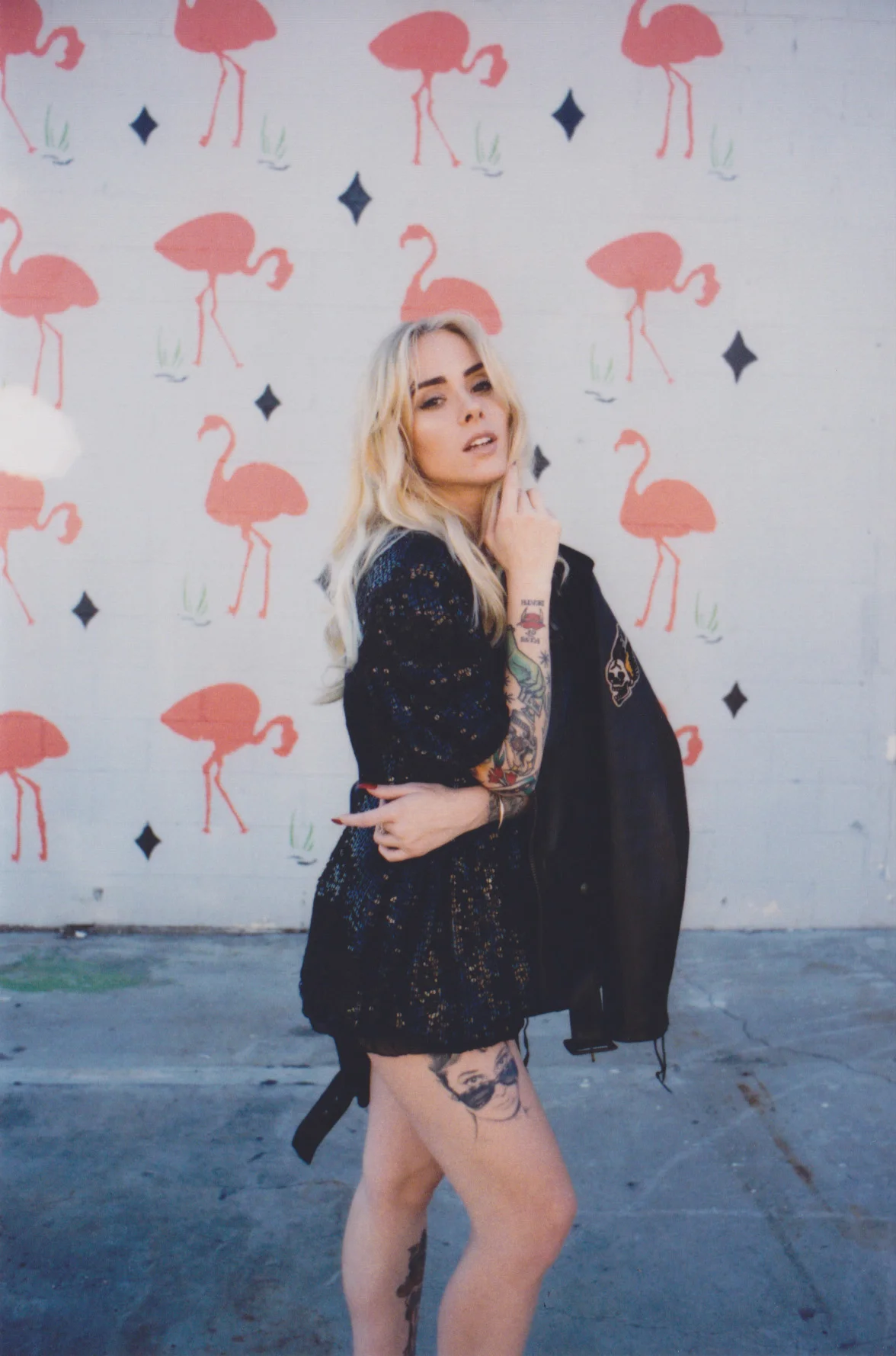 alysha_nett_ryan_kuratomi_film 1.jpg
