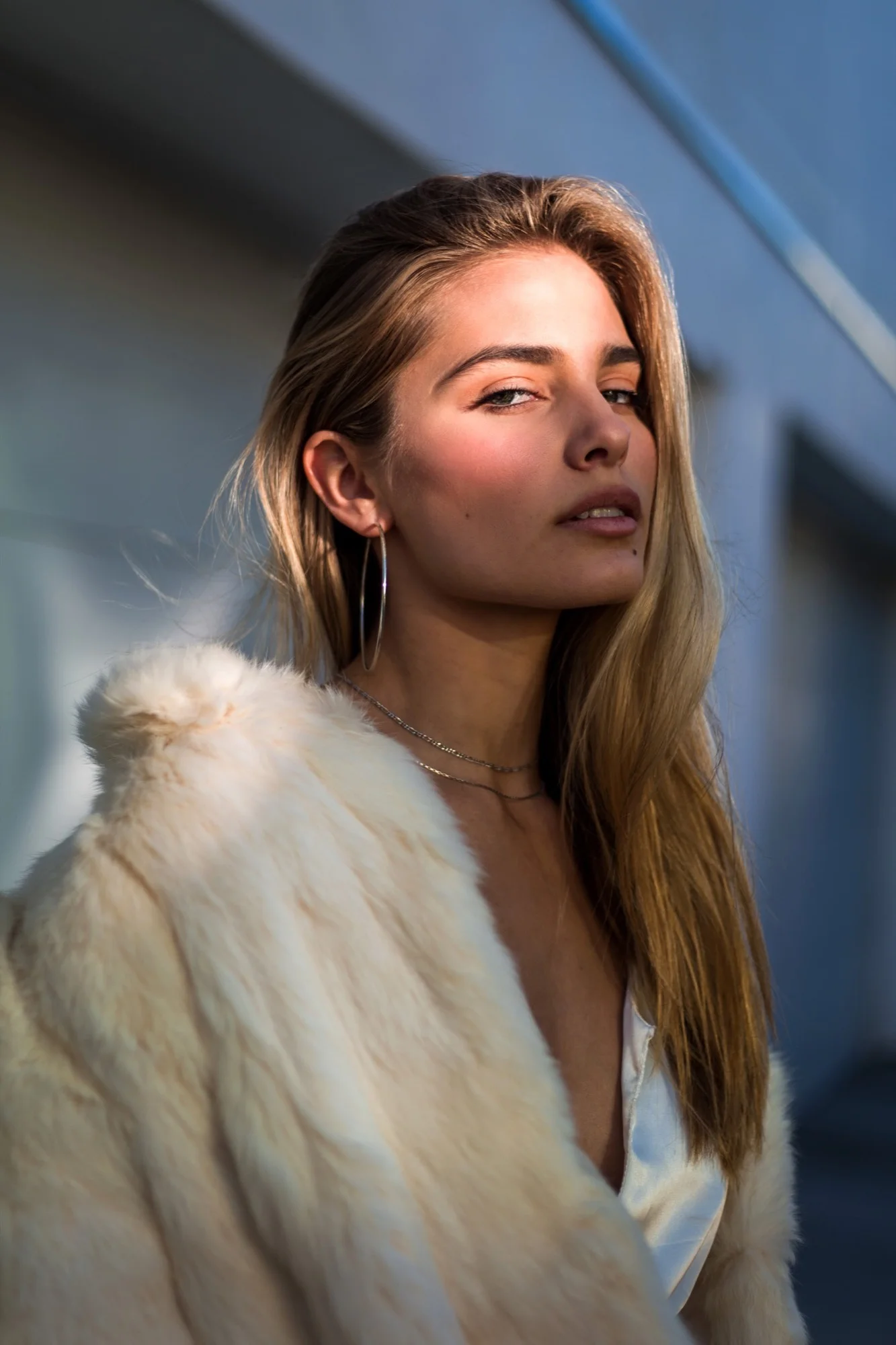 gabriella_002.jpg