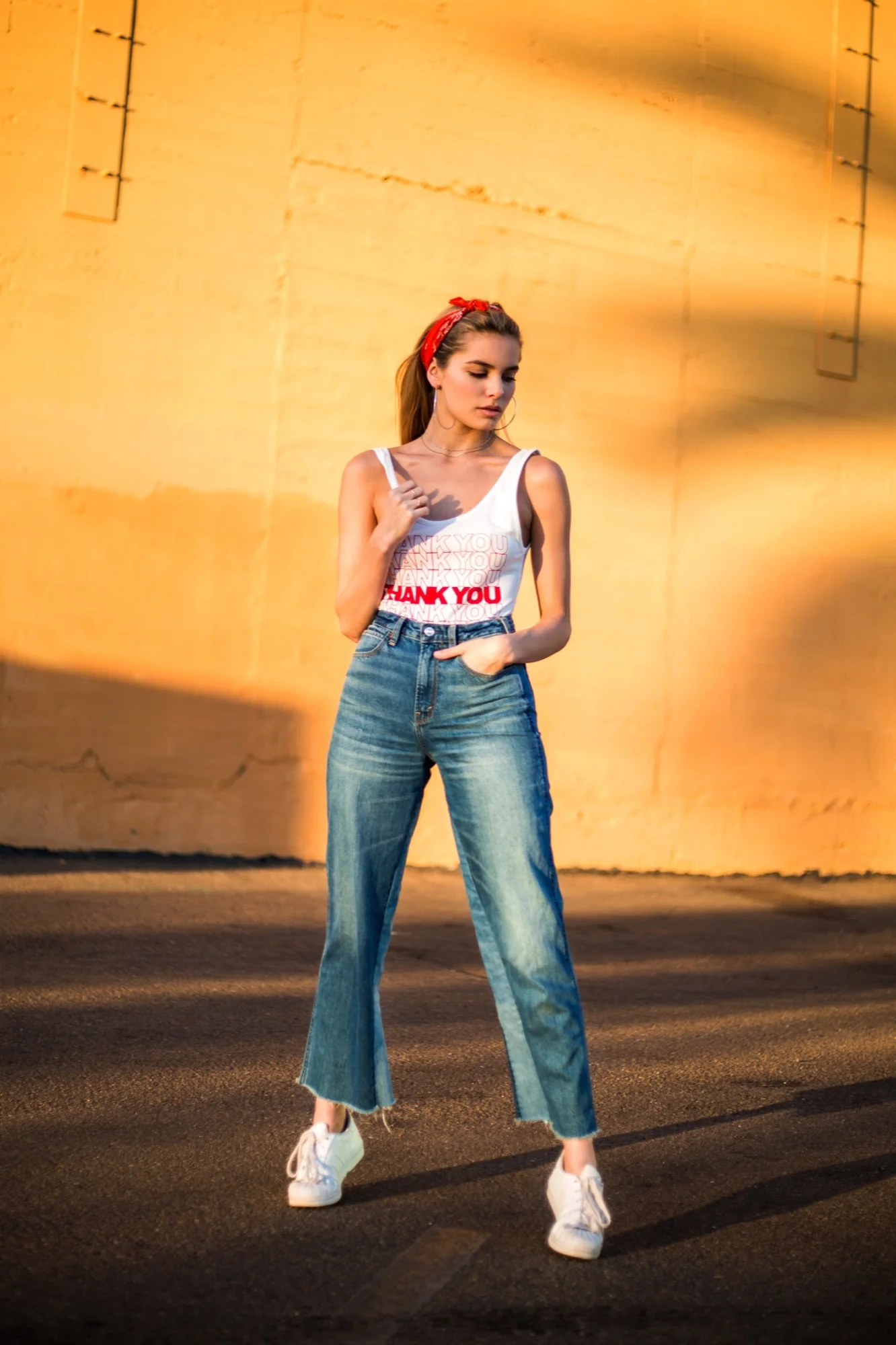 gabriella_010.jpg