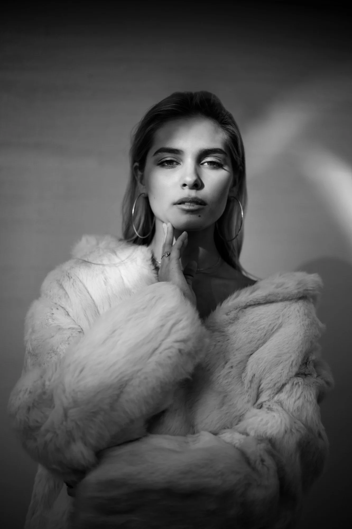gabriella_003.jpg