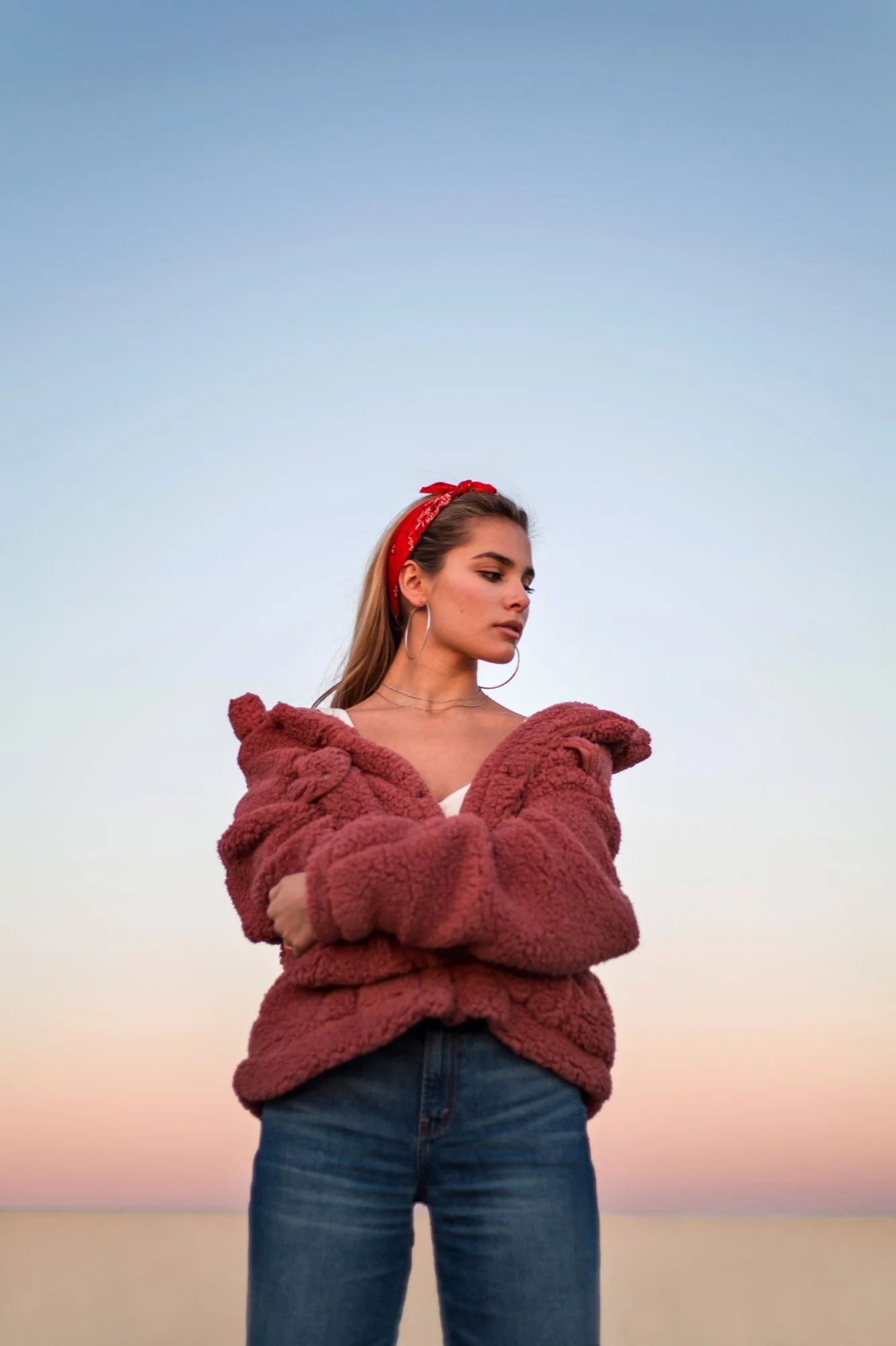 gabriella_015.jpg