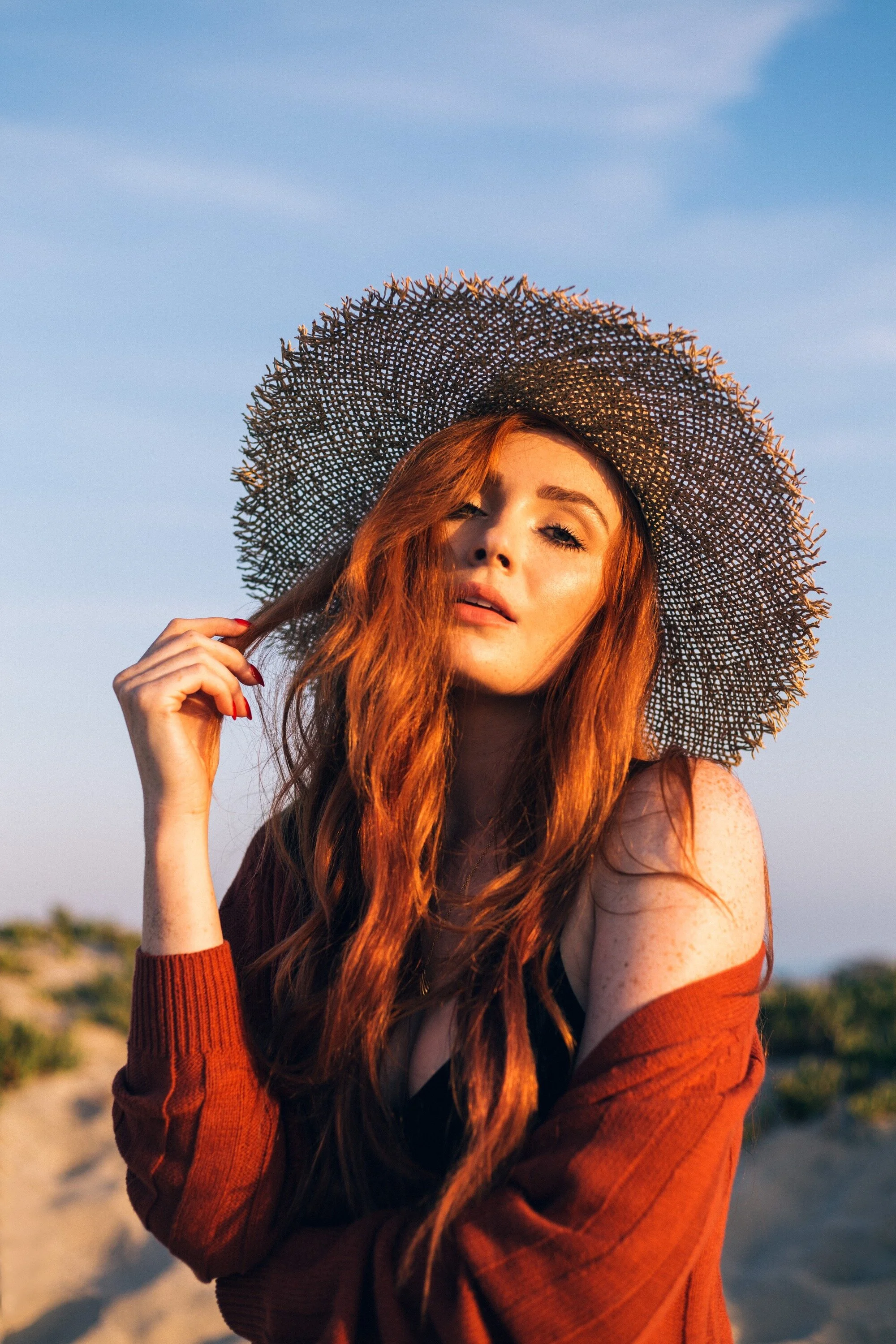 danielle_coronado_003.jpg
