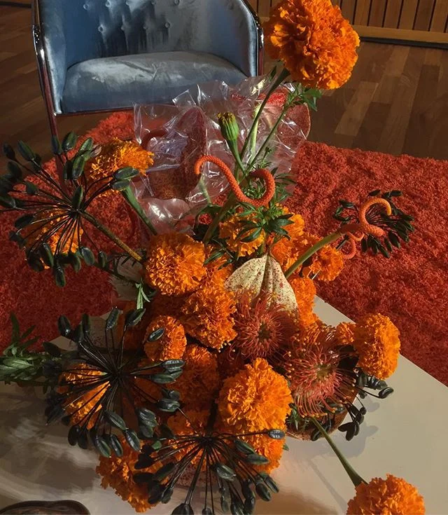 Love u @sandyliang @comingsoonny