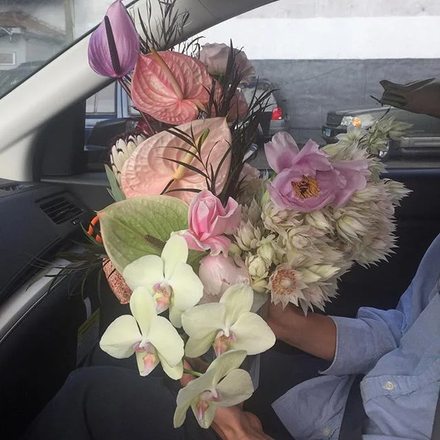 Rlly wanted to keep this one