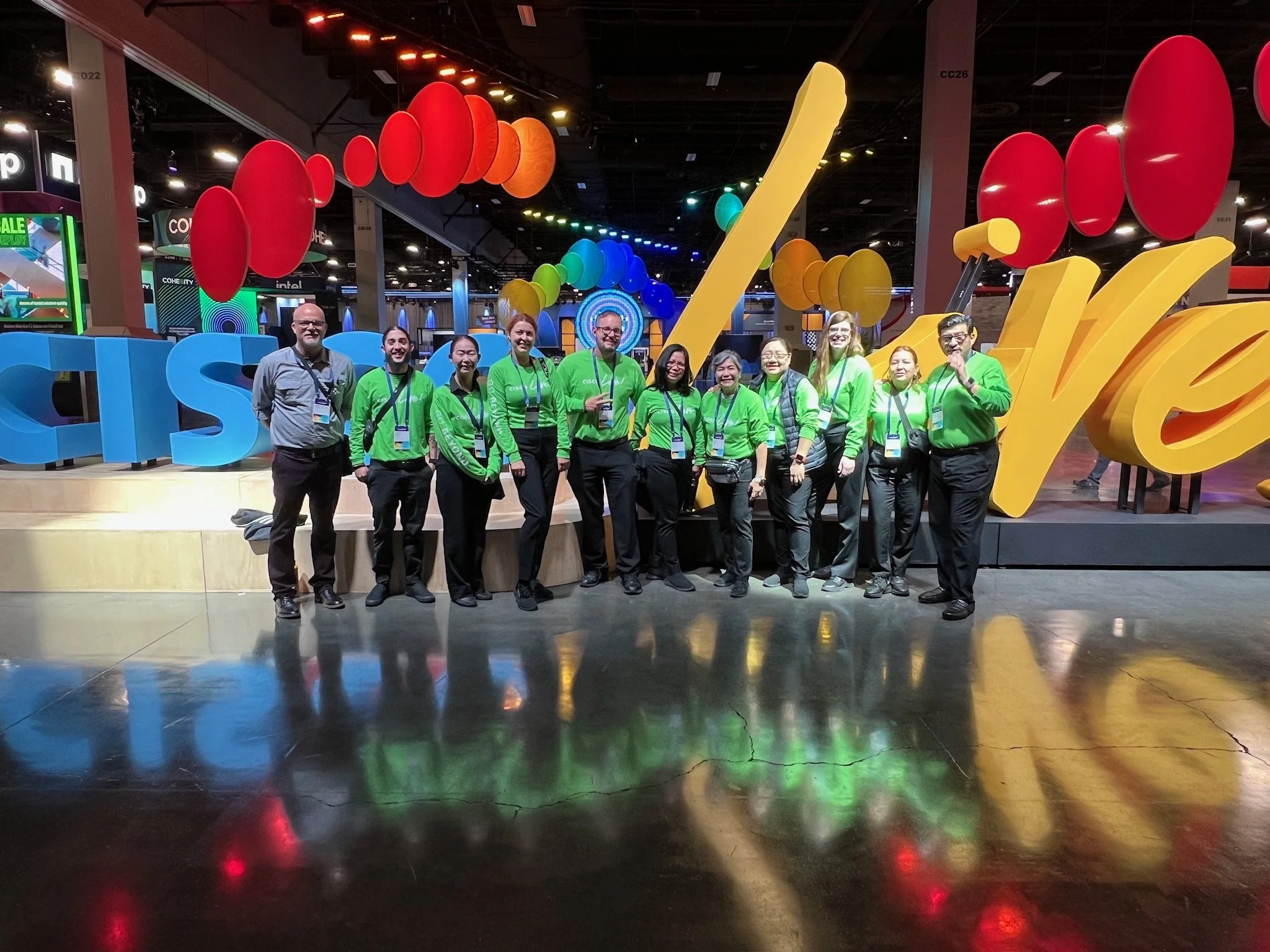 Dakota Events_Cisco Live 2024_3.JPG