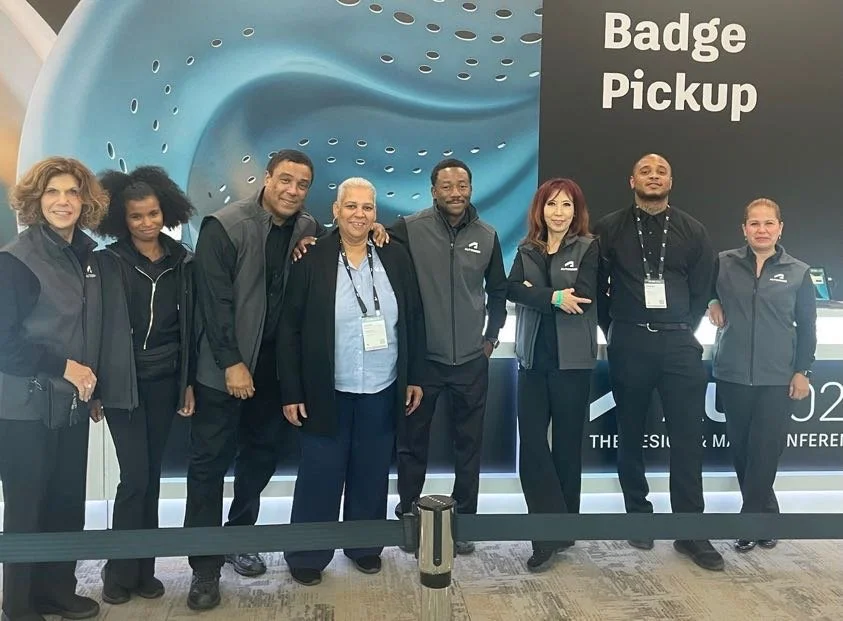 Dakota Events_Autodesk_2024_5.JPG