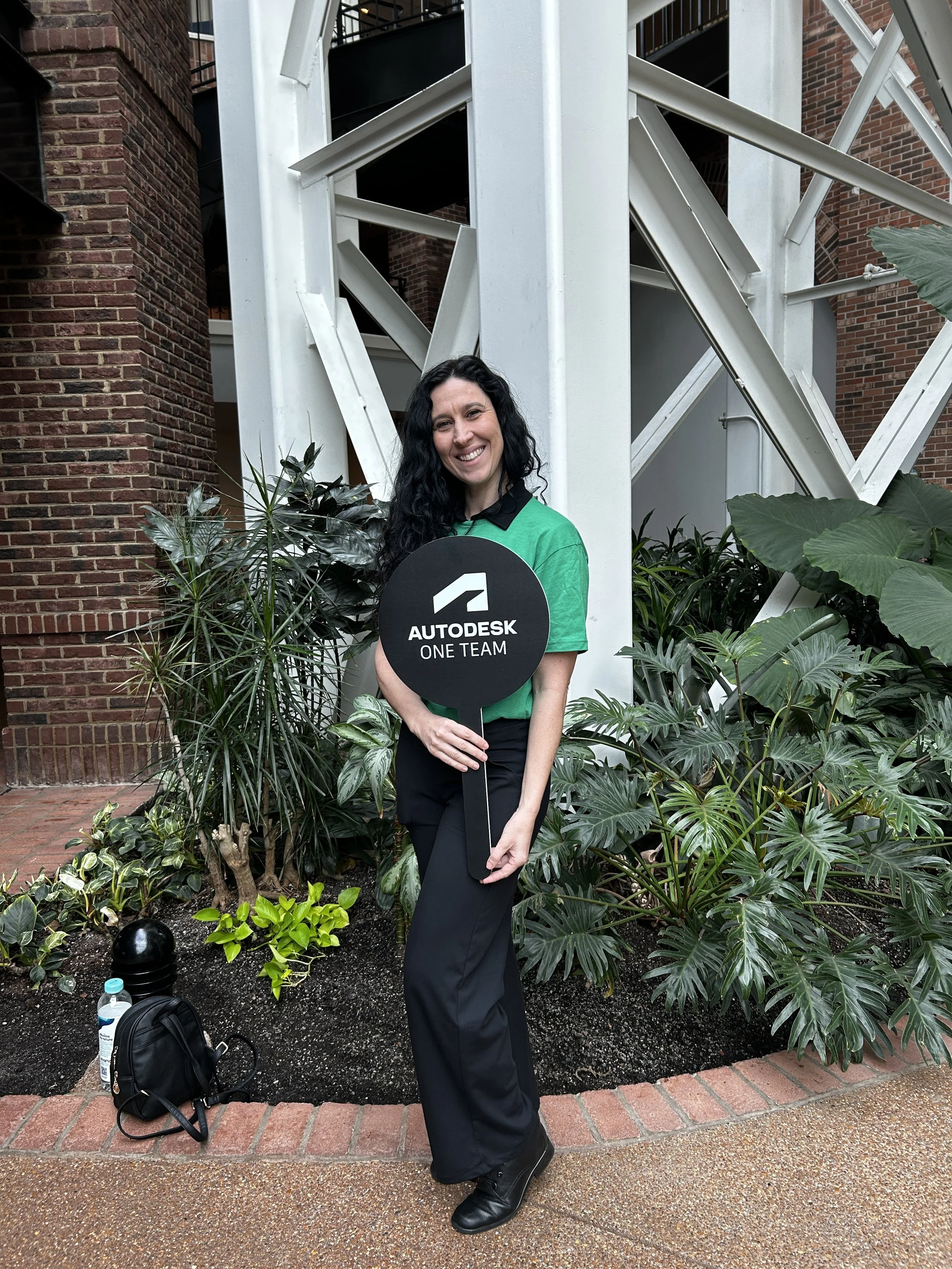 Dakota Events_Autodesk_2025_N_1.JPG