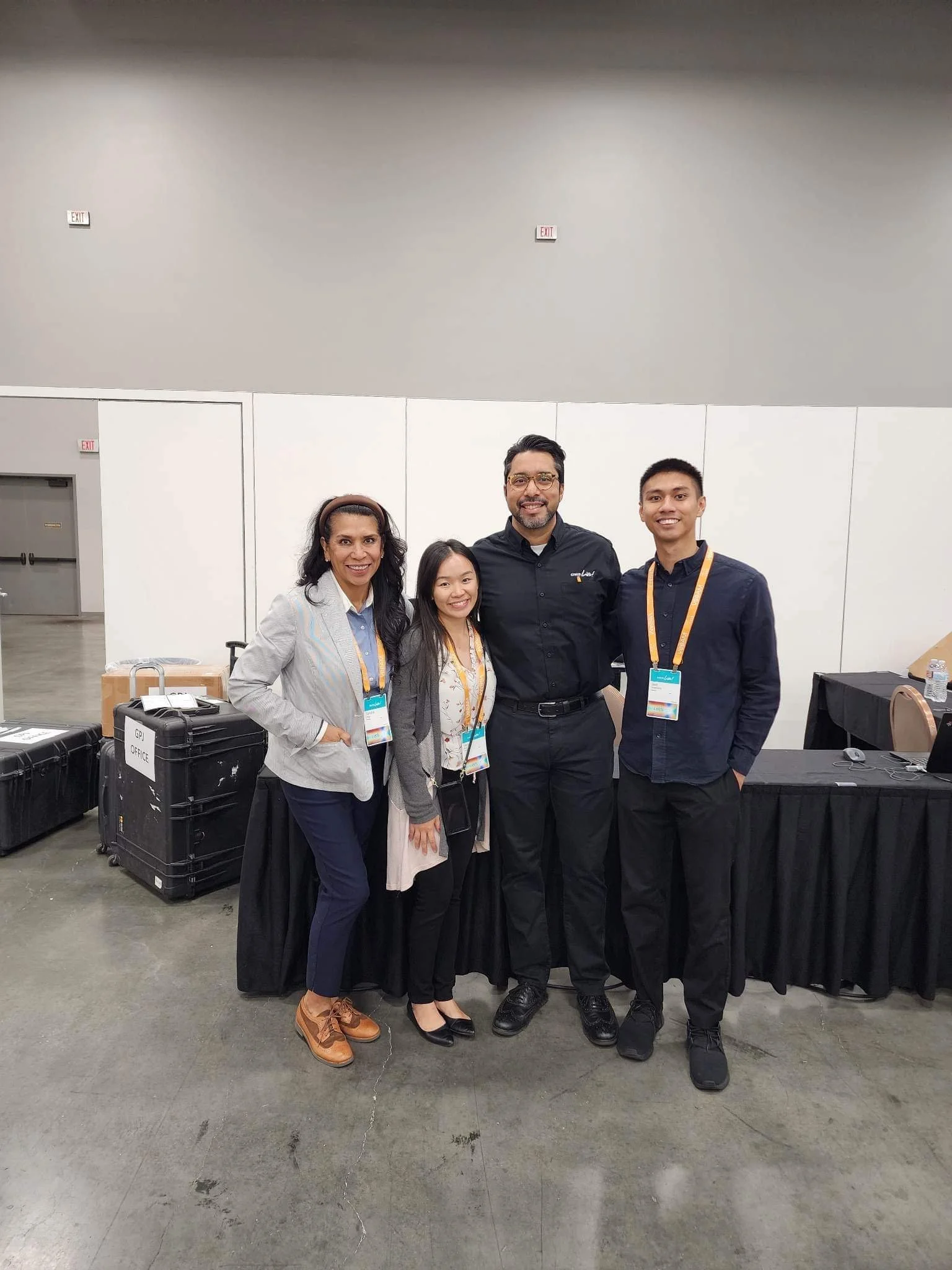 Dakota Events_Cisco Live_2023_2.JPG