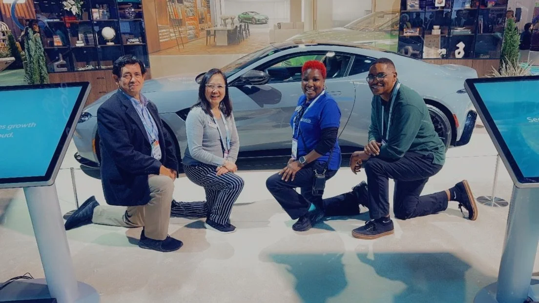 Dakota Events_DF_2024_2.JPG