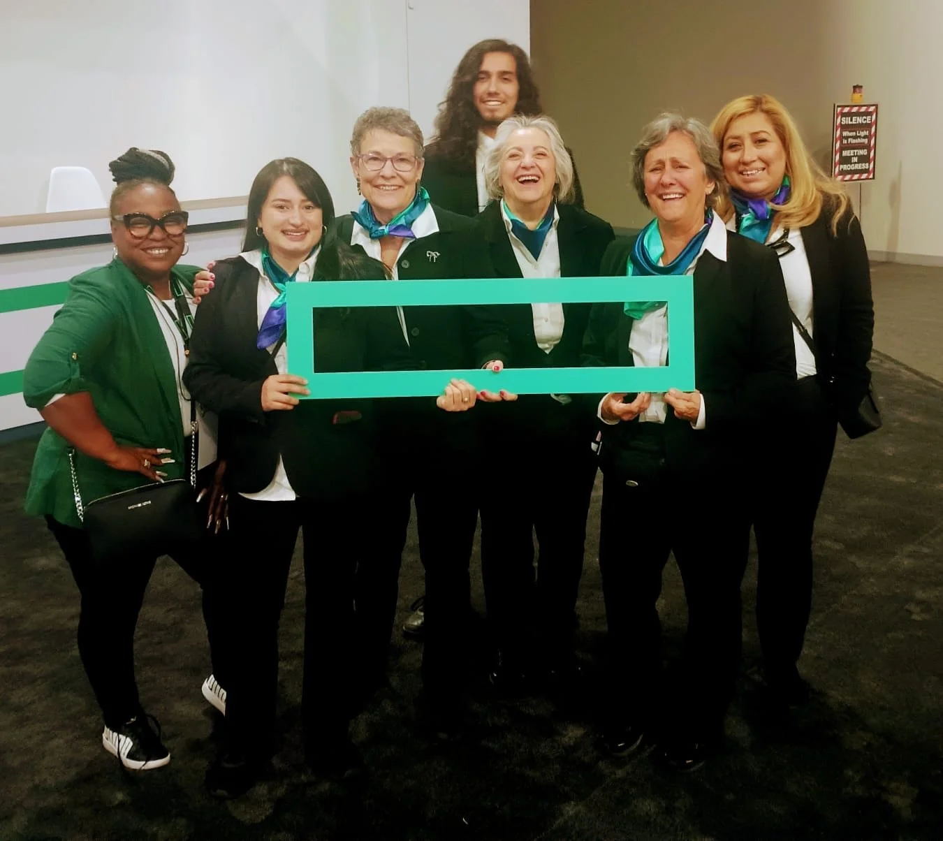 Dakota Events_HPE_2023_3.JPG