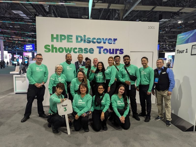 Dakota Events_HPE_2024_2.JPG