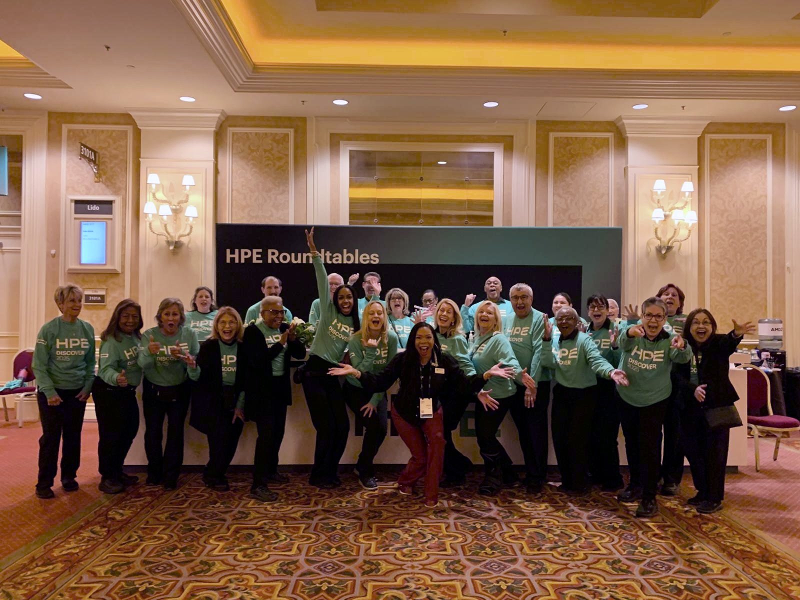 Dakota Events_HPE_2025_4.JPG