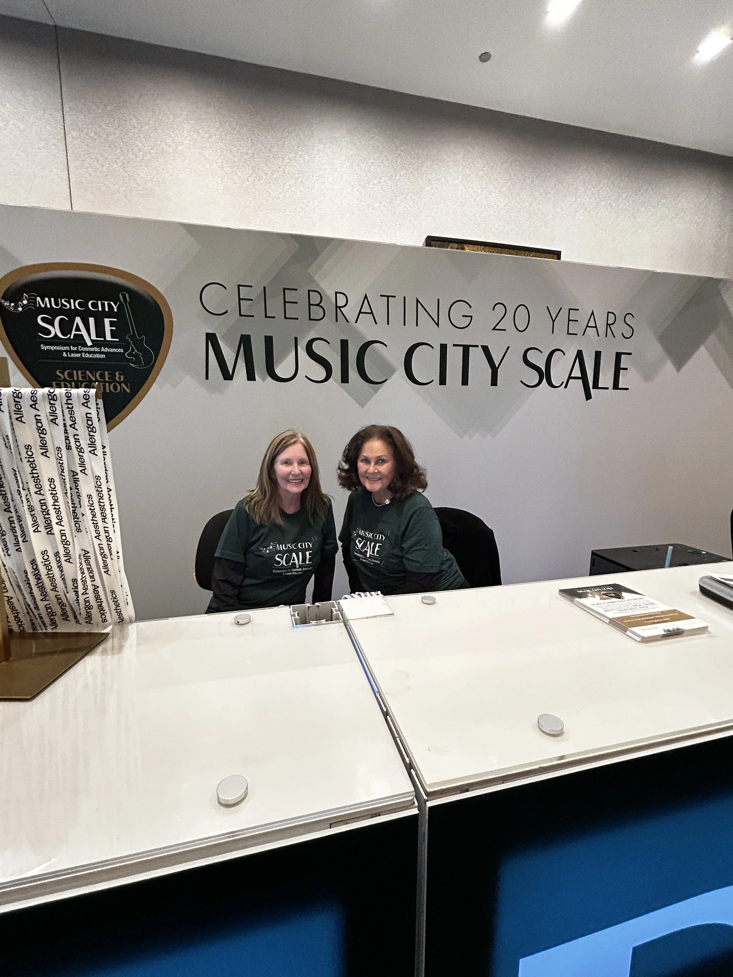 Dakota Events_Music City Scale_2025_3.JPG