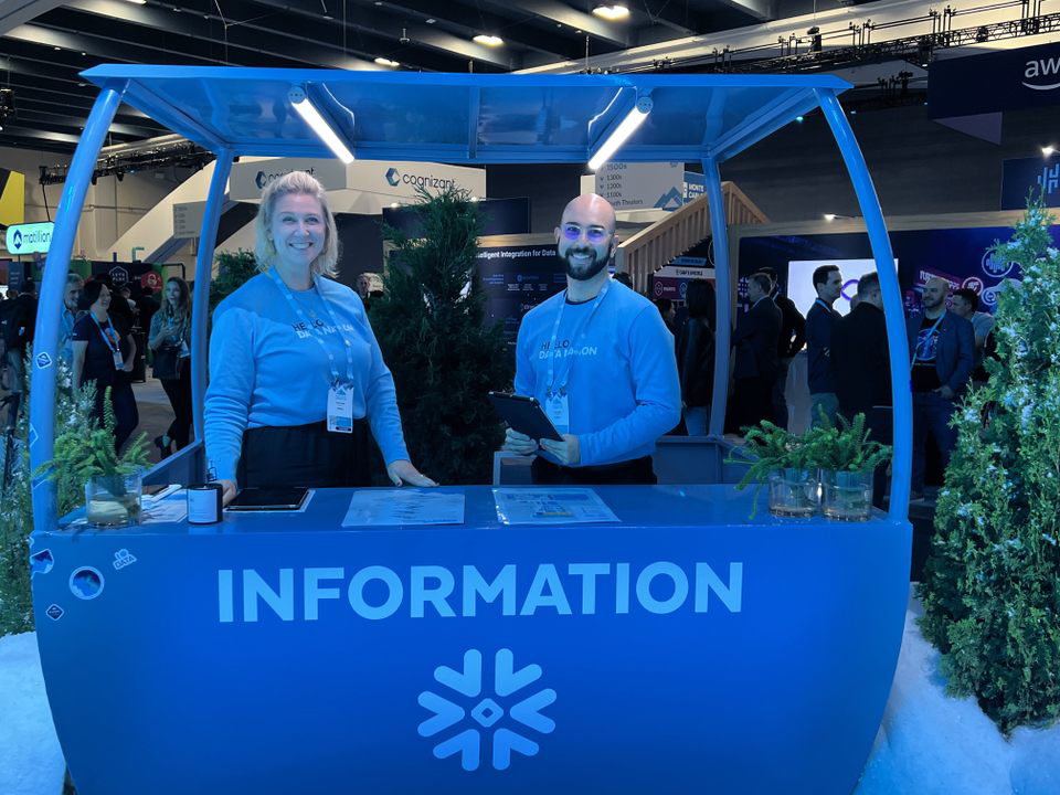 Dakota Events_Snowflake_2024_1.PNG