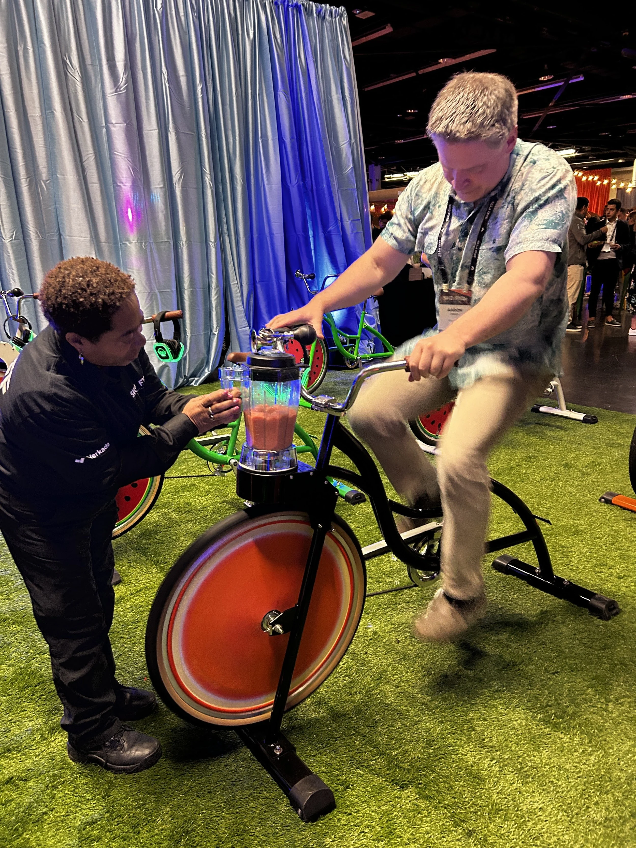 Dakota Events_Verkada_2025_5.JPG