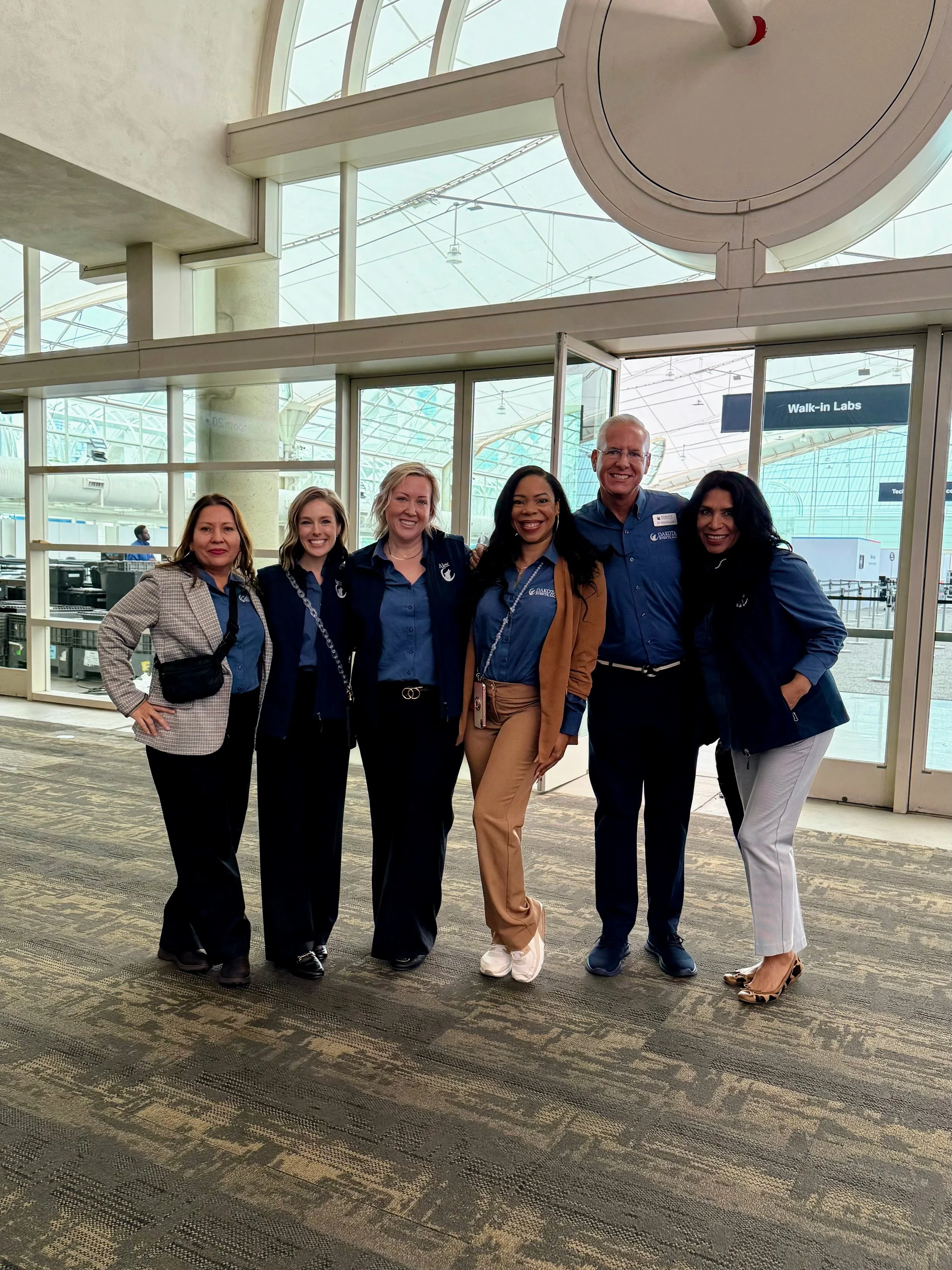 Dakota Events_Cisco Live_SD_1.jpeg