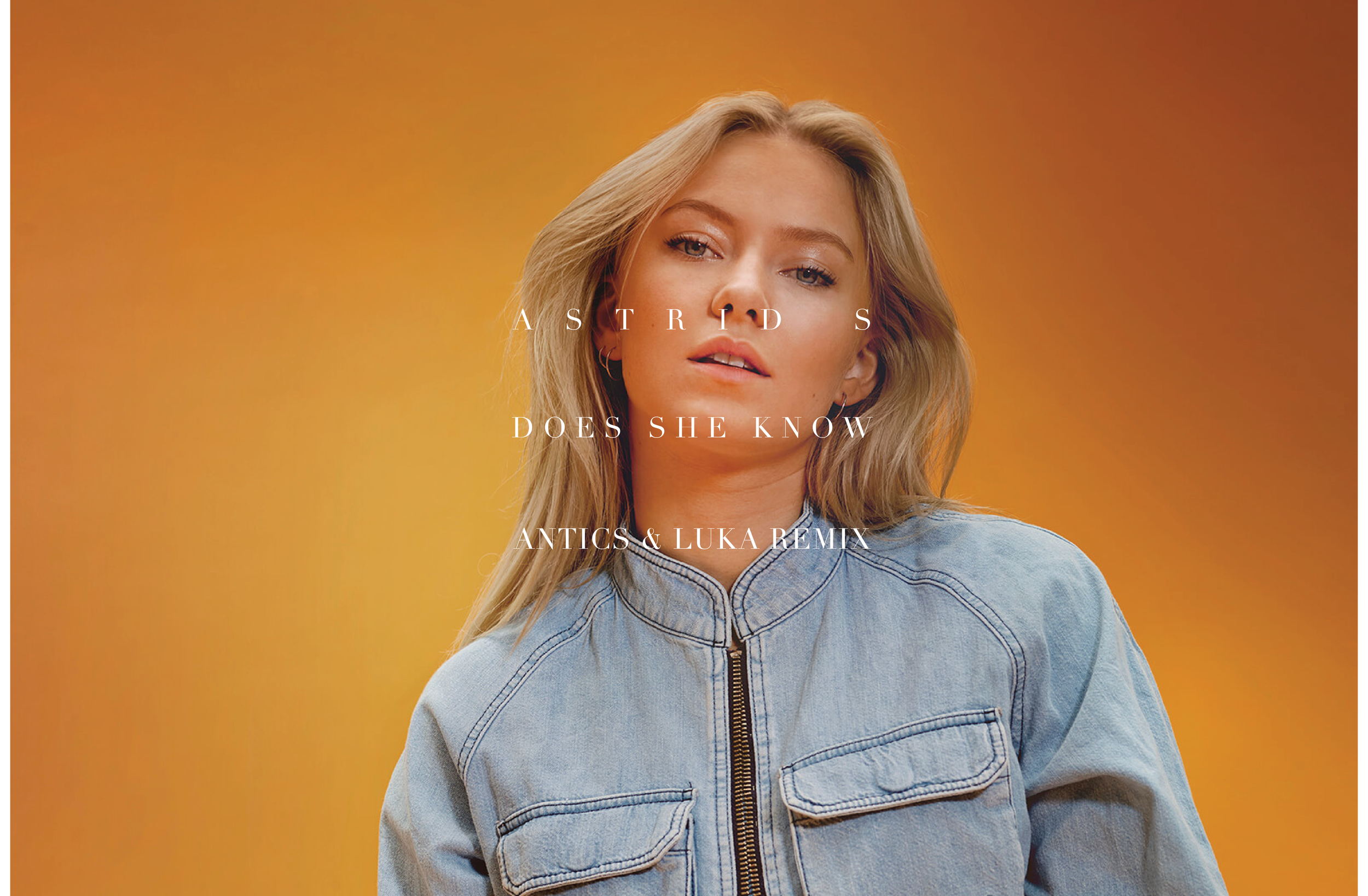 Astrid remix insta story quickyajlhdfl;ka-01.png