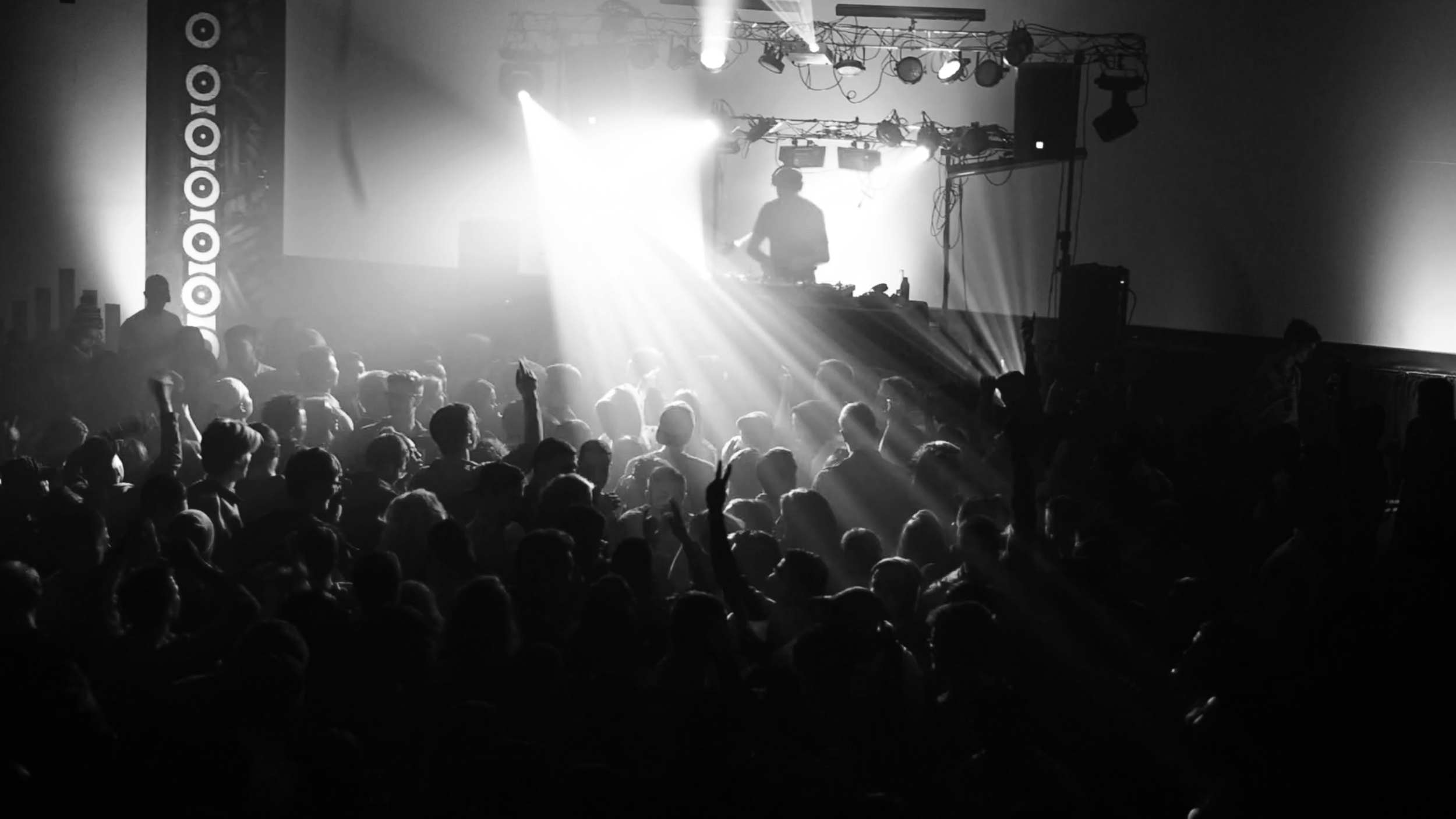 Screen Shot 2015-12-24 at 8.12.06 PM.png