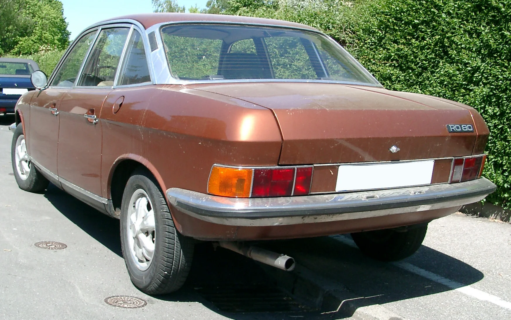 NSU_RO80_rear_20070502.jpg