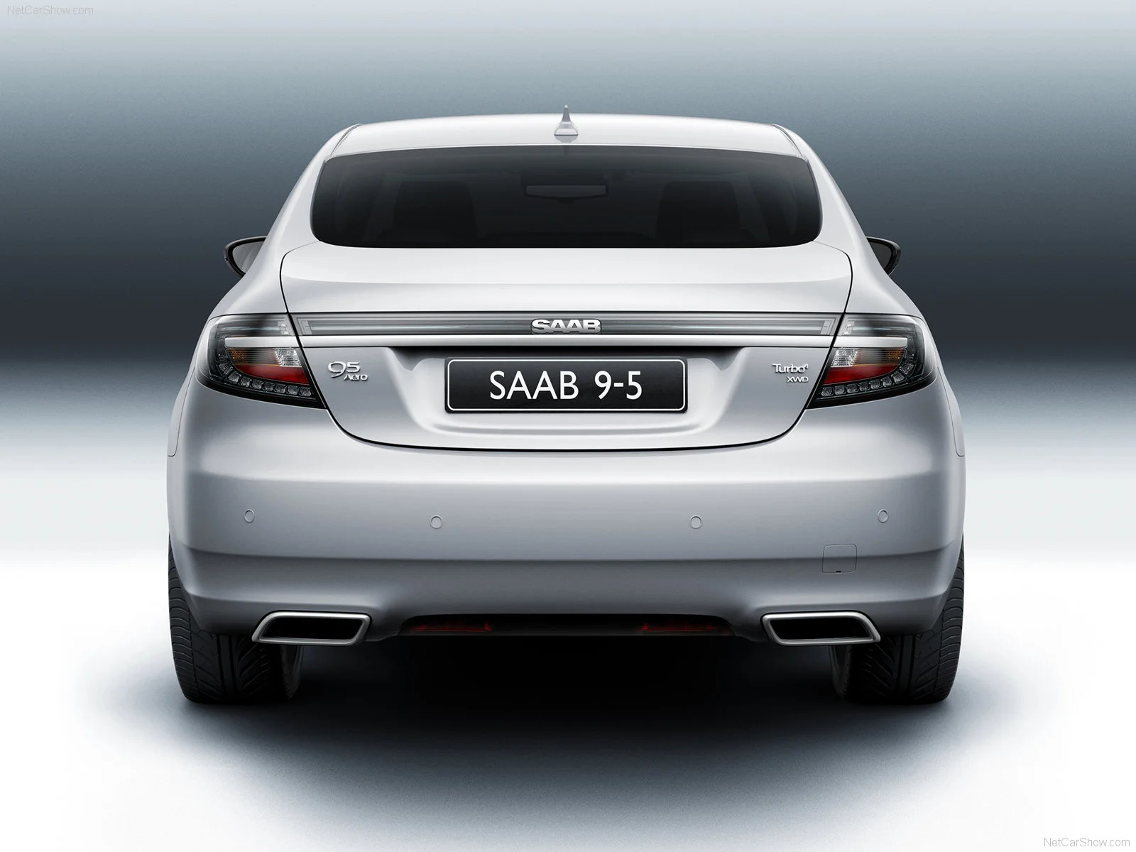 Saab-9-5_Sedan-2010-1600-3d.jpg