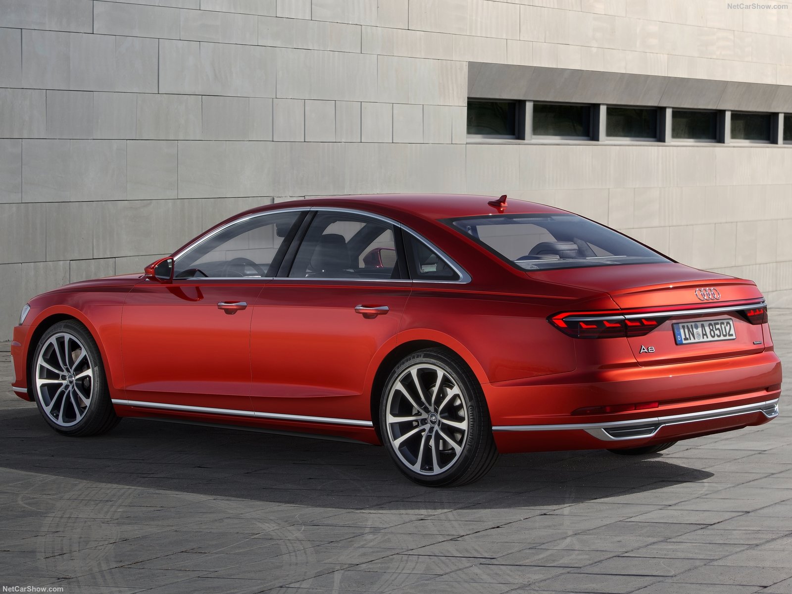 Audi-A8-2018-1600-06.jpg