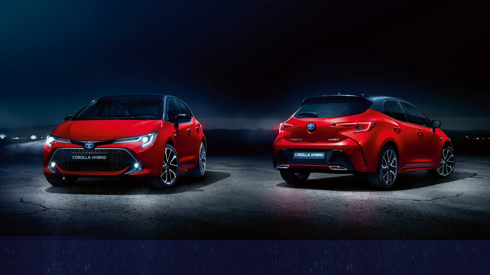 toyota-corolla-2019-gallery-01-full_tcm-3060-1478797.jpg