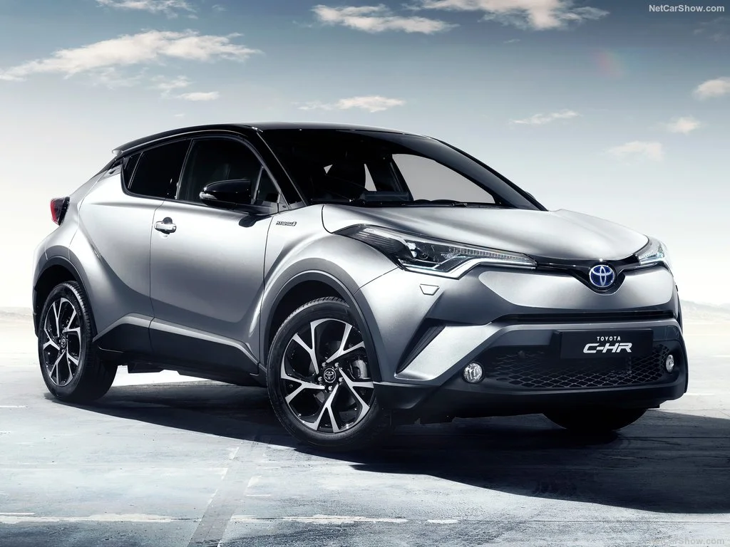 Toyota-C-HR-2017-1024-1c.jpg