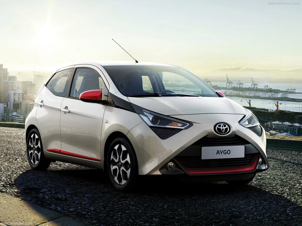 Toyota-Aygo-2019-1024-01.jpg