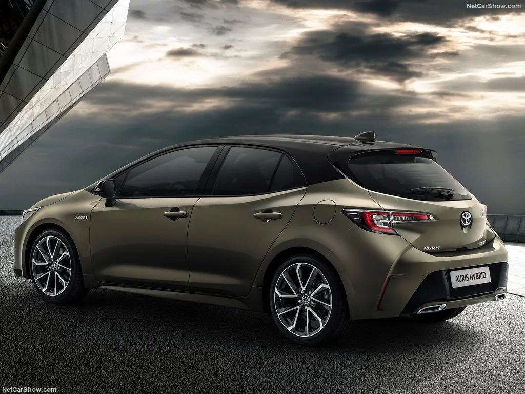 Toyota-Auris-2019-1024-04-2.jpg