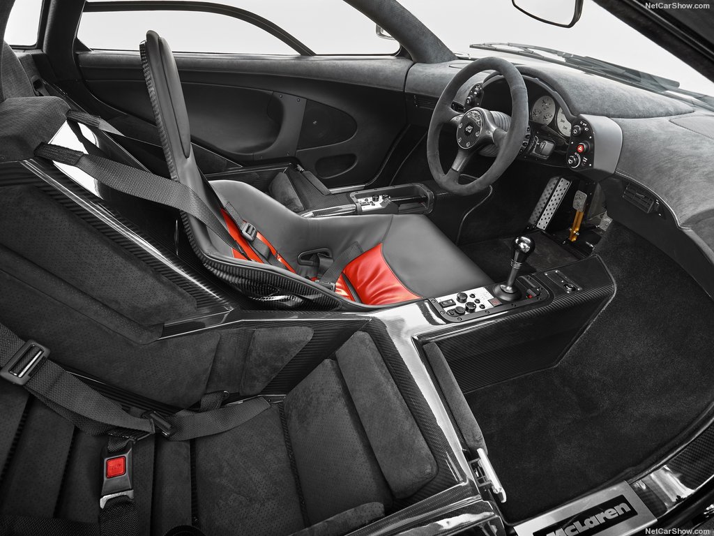 McLaren-F1-1993-1024-17.jpg