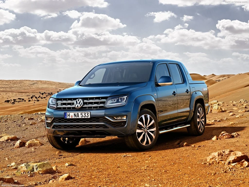 Volkswagen-Amarok-2017-1024-01.jpg
