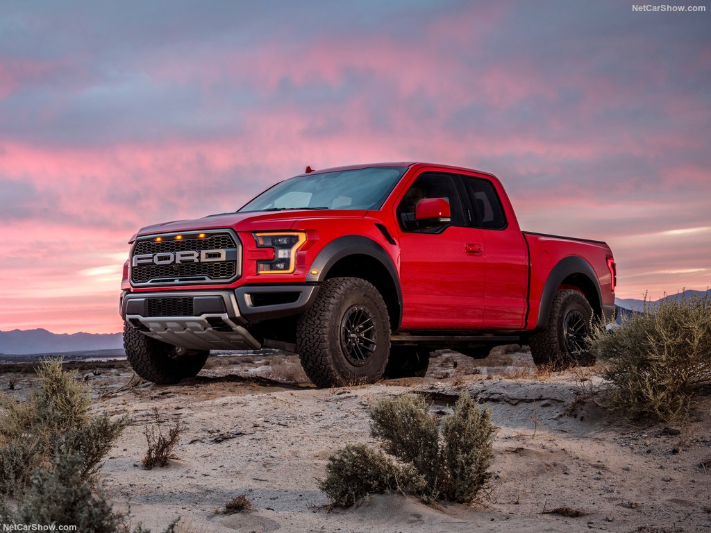Ford-F-150_Raptor-2019-1024-03.jpg