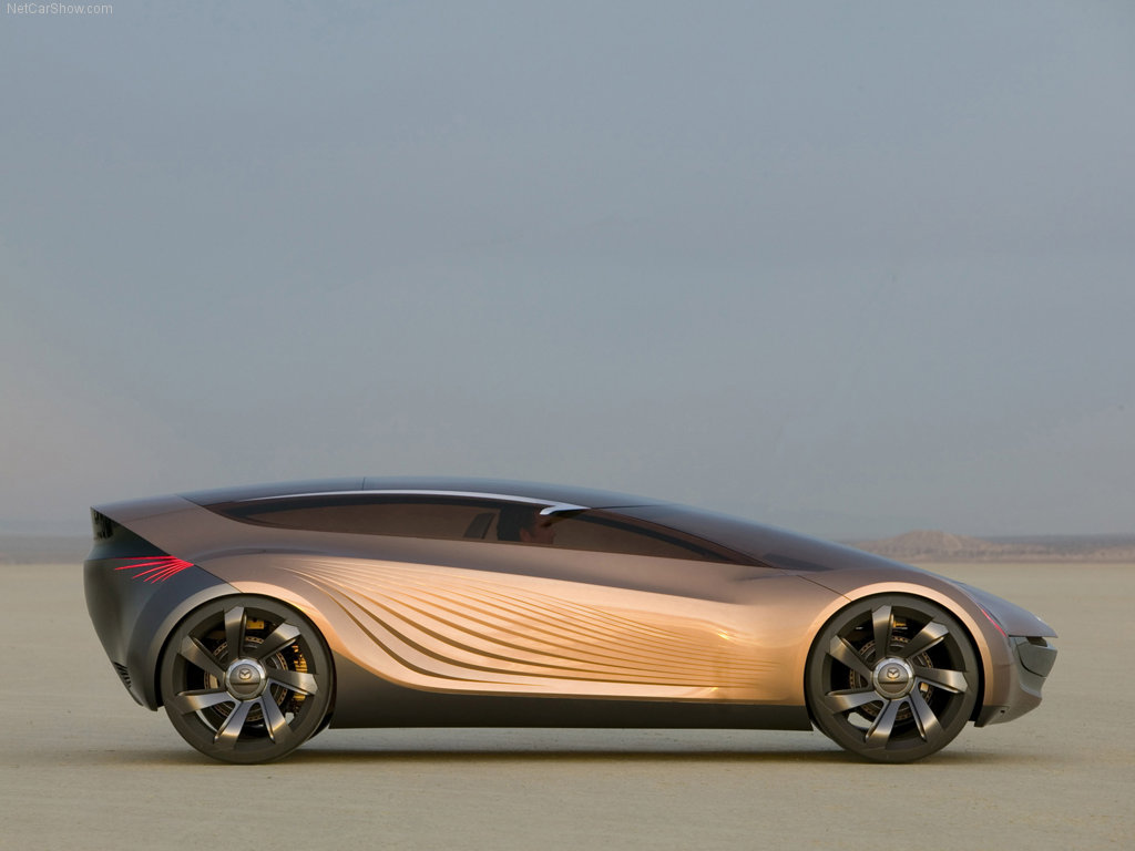 Mazda-Nagare_Concept-2006-1024-04.jpg