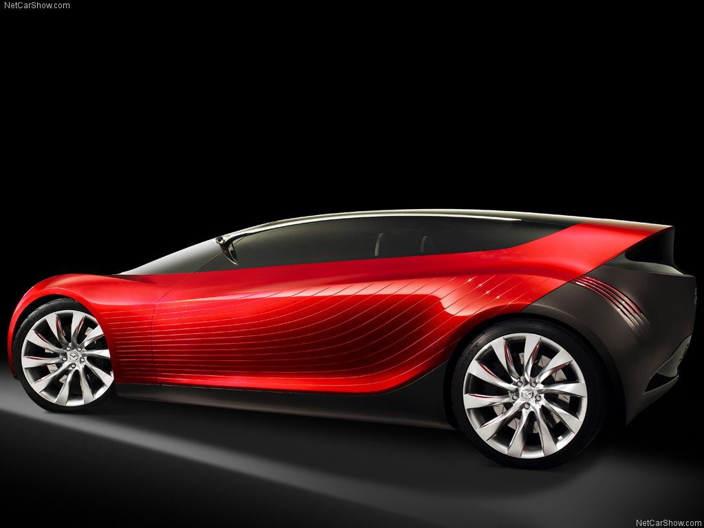 Mazda-Ryuga_Concept-2007-1024-08.jpg