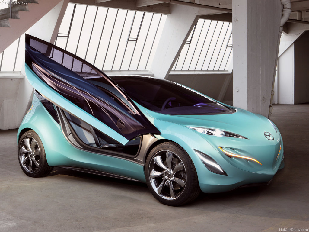 Mazda-Kiyora_Concept-2008-1024-02.jpg