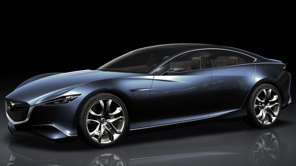 Mazda-Shinari_Concept-2010-1024-13.jpg