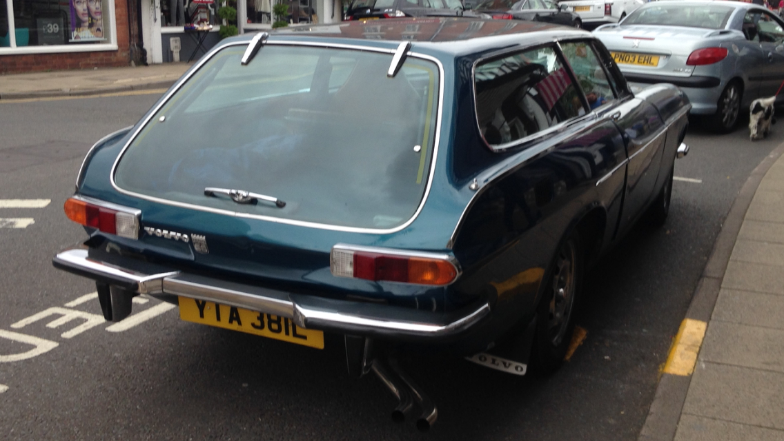 1973_Volvo_1800ES_Rear.png