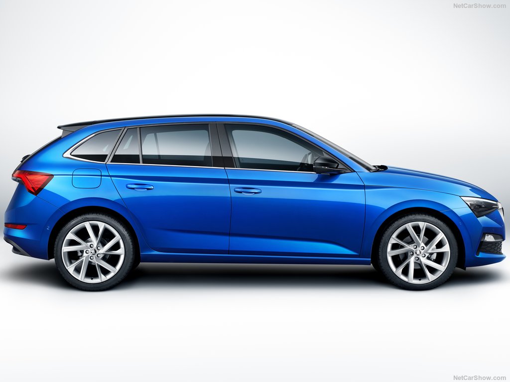 Skoda-Scala-2019-1024-07.jpg