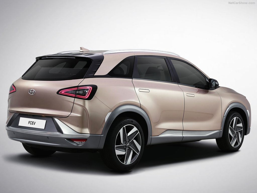Hyundai-Nexo-2019-1024-59.jpg